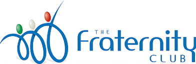 The Fraternity Club
