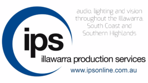 IPS Online 02 4226 5595