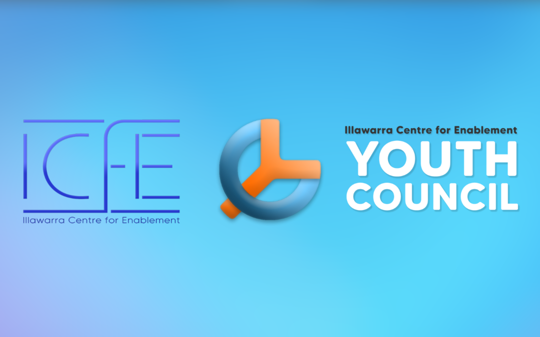 ICfE Youth Council’s ‘Youth Survey’